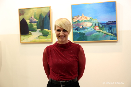 Vse barve Veronike Pogačar (7)